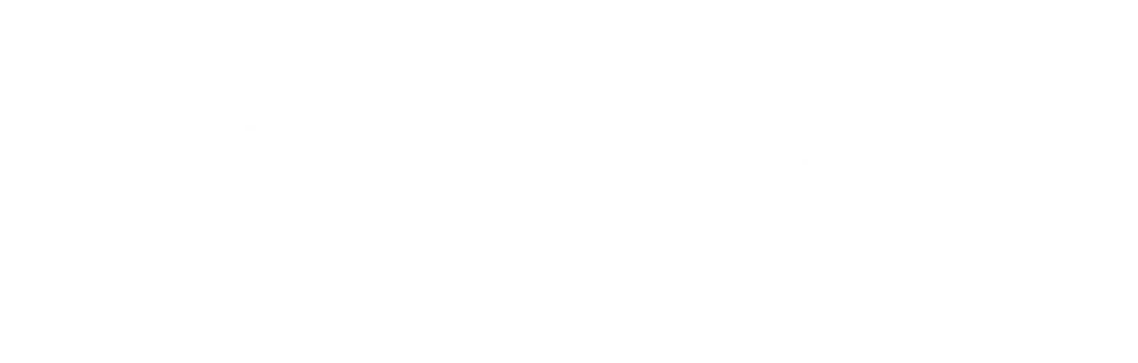 logo-meuble-papillon