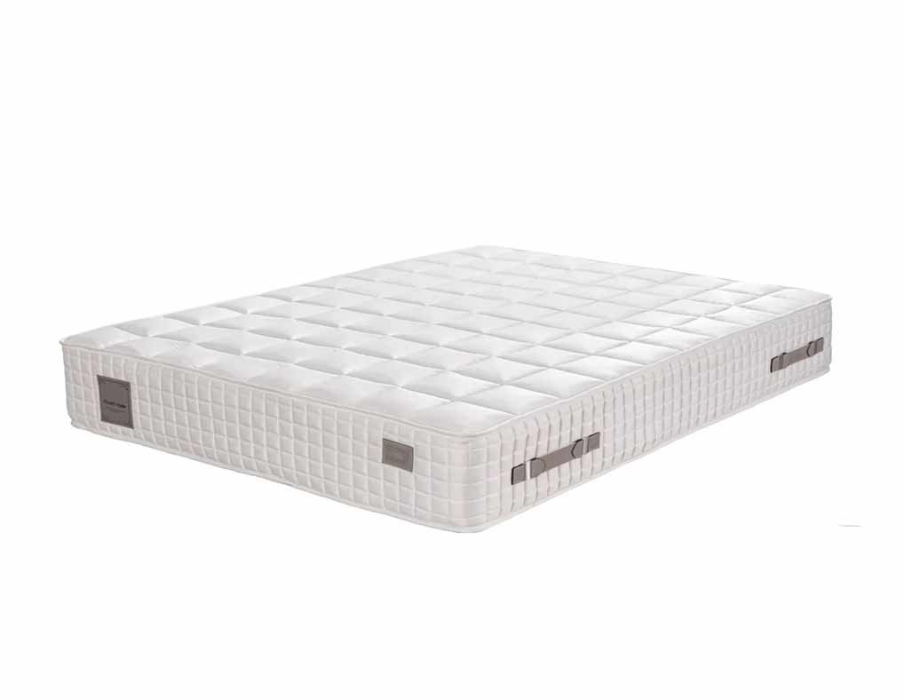 meuble-papillon-matelas-lit